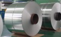 西安不锈钢热轧板报价-陕西有品质的不锈钢板服务商