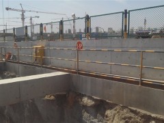 柳州施工围栏网厂家_南宁卓欧金属制品提供南宁地区优良的广西施