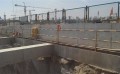柳州施工围栏网厂家_南宁卓欧金属制品提供南宁地区优良的广西施