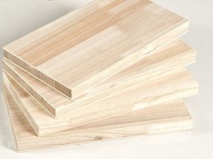 生态板批发_想要购买高质量的生态板找哪家
