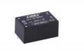 小体积模块模块|热荐优良DCDC模块电源品质保证
