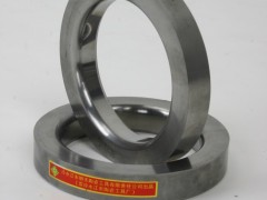 中国金属陶瓷热挤压模-金属陶瓷热挤压模如何保持较长使用寿命