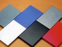 氟碳铝单板-大量出售耐用的临朐铝单板