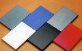 氟碳铝单板-大量出售耐用的临朐铝单板