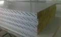 玻璃丝棉彩钢板价格_诚挚推荐销量好的玻璃丝棉彩钢板