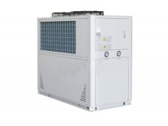 湖北风冷式工业冷水机-哪里有售卖风冷式工业冷水机