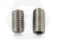 不锈钢异型件-供应天津好品质不锈钢螺栓