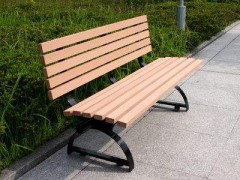 买优惠的重庆休闲椅优选重庆阿力达园林设计，重庆广场休闲椅设计
