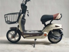 电动摩托车厂家-漳州哪里有供应优良的电动摩托车