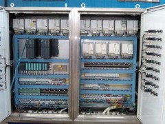 工控维修|可信赖的长沙工控电气维修公司当选凯源电子科技