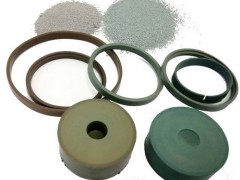 具有实力的铜粉填充聚四氟乙烯供应商推荐_机床导轨软带用铜粉填