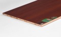 好的生态免漆板_新西兰智阁板材高质量的生态免漆板供应