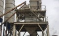 钦州搅拌站回收-可靠的搅拌站回收公司推荐