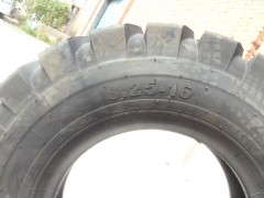 轿车轮胎供应厂家|郑州哪里有口碑好的轿车轮胎供应
