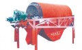 回收机定制-湖南高质量的滚筒筛供应