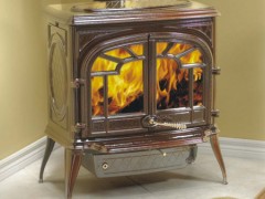 美式壁炉品牌-哪儿有卖高质量的燃木壁炉