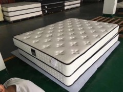 安康酒店床垫品牌_西安实用的软床推荐