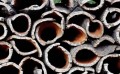 武汉收购栓皮-勤兴软木制品-口碑好的收购栓皮服务商