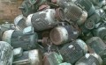 漳州废旧机械设备回收-（推荐）提供厦门专业的二手发电机组回收