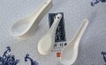 广东镁质白汤勺厂家-镁质白汤勺生产厂