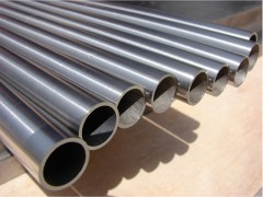 西固钢材市场-有信誉度的钢材提供商，当选甘肃鑫港物流