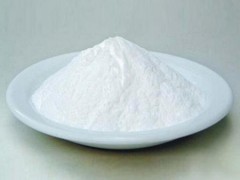 山西瓦克可分散性乳胶粉批发-口碑好的可分散性乳胶粉公司