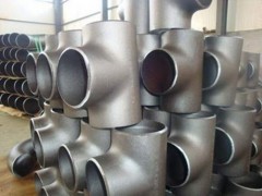 不锈钢配件价钱如何_销量好的不锈钢配件生产商_希耐尔钢业
