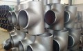 不锈钢配件价钱如何_销量好的不锈钢配件生产商_希耐尔钢业