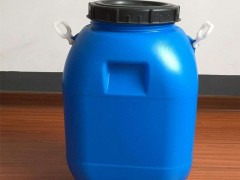 河北圆形塑料桶_哪里有供应优良的圆形塑料桶
