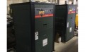 热水炉批发厂家-天津知名的商用热水炉出售
