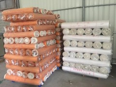 海南PVC保护垫|泉州地区不错的PVC保护垫