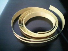 汕尾铜箔胶带-东莞哪里有供应高质量的铜箔胶带