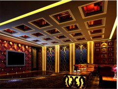 张掖酒店装修公司-专业的工程装修宏锦建筑装饰工程提供
