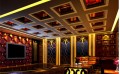 张掖酒店装修公司-专业的工程装修宏锦建筑装饰工程提供