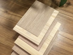 高质量直拼板-潍坊品牌好的实木结构板