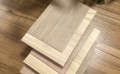 高质量直拼板-潍坊品牌好的实木结构板