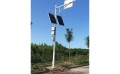 甘肃新农村太阳能路灯-兰州实惠的太阳能路灯