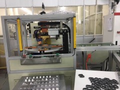 价位合理的四管毛巾架焊机-无锡法莫森自动化设备供应优良的四管