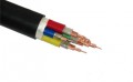 山东高温电缆-哪里可以买到实惠的高温电缆
