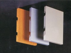 佳木斯密拼铝单板-出售松原实用的密拼铝单板