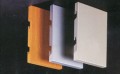佳木斯密拼铝单板-出售松原实用的密拼铝单板