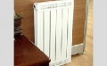 张掖电暖器供应_兰州具有口碑的电暖气,认准晶馨散热器