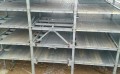 泉州钢筋桁架板价格-福建超益钢业专业提供漳州钢筋桁架板