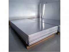 铝板供应商-新品铝板市场价格铝板供应商-新品铝板市场价格