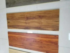 木塑室内地板批发-木塑室内地板供货商