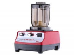西宁咖啡设备零售_有实力的青海咖啡水吧设备厂家倾情推荐