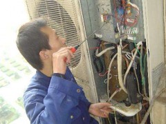 怎么挑选空调维修-找口碑好的空调维修，就来佳诚电器维修