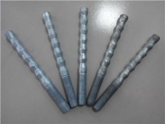 上海定型锚栓厂家_市场上销量好的定型锚栓在哪买