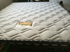 宝鸡酒店用床垫批发-可靠的酒店床垫批发商