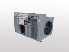 空气能热风烘干机-品牌好的热泵烘干机价格怎么样